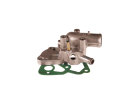 Válvula Termostática Wahler para Fiat Palio 1.0 1.5 8V 1996 1997 1998 1999 2000 - Cód. 3388.87