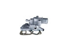 Válvula Termostática Wahler para Fiat Uno 1.0 8V 1999 2000 2001 2002 2003 2004 - Cód. 3393.87
