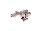 Válvula Termostática Wahler para Fiat Palio 1.6 16V Gasolina 1996 1997 1998 1999 2000 - Cód. 3481.88
