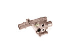 Válvula Termostática Wahler para Fiat Palio 1.6 16V ADVENTURE ELX SPORT STILE Weekend Gasolina 1997 1998 1999 2000 2001 2002 2003 - Cód. 3482.88