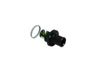Válvula Termostática Wahler para Peugeot 307 2.0 16V 2003 2004 2005 2006 2007 2008 2009 2010 2011 2012 - Cód. 410630.89