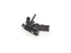 Válvula Termostática Wahler para Jeep Renegade 1.8 16V 2015 2016 2017 2018 2019 2020 2021 - Cód. 411709090