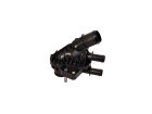 Válvula Termostática Wahler para Ford Ka 1.5 12V 100 ANOS FREESTYLE SE SE PLUS SEL TITANIUM Hatchback Sedan Automático Manual Flex 2019 2020 2021