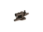 Válvula Termostática Wahler para Renault Sandero 1.0 12V AUTHENTIQUE GT LINE LIFE S EDITION VIBE ZEN L3 Flex 2017 2018 2019 2020 2021 2022 2023