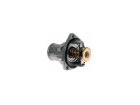 Válvula Termostática Wahler para Chevrolet Vectra 2.0 2.2 8V CD COLLECTION COMFORT ELEGANCE ELITE GL GLS Gasolina 93/05 - Cód. 414482