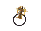 Válvula Termostática Wahler para Fiat Elba 1.5 8V Gasolina 1995 1996 - Cód. 4156.82