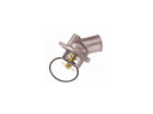 Válvula Termostática Wahler para Chevrolet Kadett 1.8 2.0 8V Etanol Gasolina 1992 1993 1994 1995 1996 1997 1998 - Cód. 4170.92
