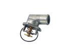 Válvula Termostática Wahler para Chevrolet Corsa 1.0 1.6 16V 1.0 8V 1996 1997 1998 1999 2000 2001 2002 - Cód. 417892