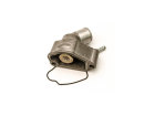 Válvula Termostática Wahler para Chevrolet Zafira 2.0 16V 2001 2002 2003 2004 2005 2006 - Cód. 4183.82