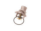 Válvula Termostática Wahler para Chevrolet Silverado 4.1 12V STD 1997 1998 1999 - Cód. 418780