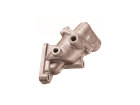 Válvula Termostática Wahler para Chevrolet Corsa 1.0 1.6 16V 1.0 8V 1996 1997 1998 1999 2000 2001 2002 - Cód. 4487.92