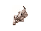 Válvula Termostática Wahler para Fiat Strada 1.8 8V ADVENTURE ADVENTURE LOCKER Flex 2008 2009 2010 - Cód. 4492.92