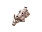 Válvula Termostática Wahler para Chevrolet Meriva 1.8 16V 2002 2003 2004 - Cód. 4493.92