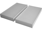 Filtro de Cabine Wega para Honda CR-V 2.0 2.4 16V 2002 2003 2004 2005 2006 2007 - Cód. AKX35181